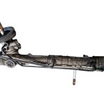 CITROEN C4 PICASSO 1