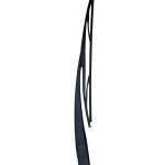 CITROEN C4 PICASSO 1