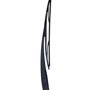 CITROEN C4 PICASSO 1