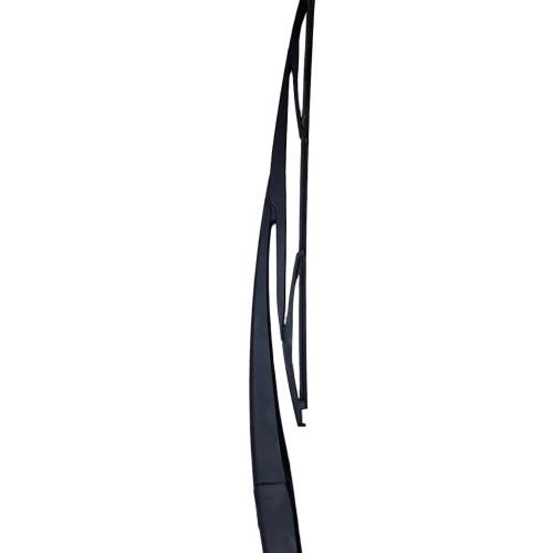 CITROEN C4 PICASSO 1