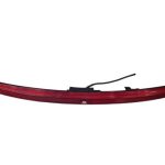 CITROEN C4 PICASSO 1