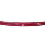 CITROEN C4 PICASSO 1