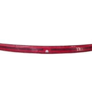 CITROEN C4 PICASSO 1