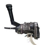 CITROEN C4 PICASSO 1