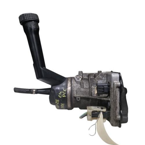 CITROEN C4 PICASSO 1