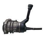 CITROEN C4 PICASSO 1