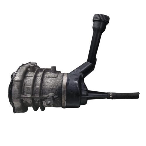 CITROEN C4 PICASSO 1