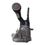 CITROEN C4 PICASSO 1