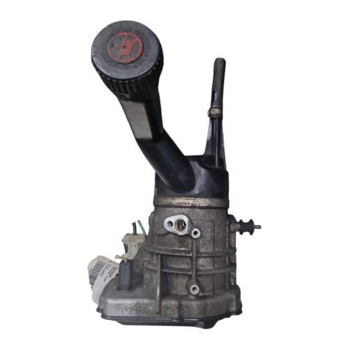 CITROEN C4 PICASSO 1