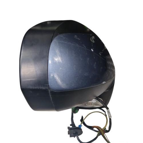 CITROEN C4 PICASSO 1