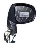 CITROEN C4 PICASSO 1