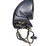 CITROEN C4 PICASSO 1