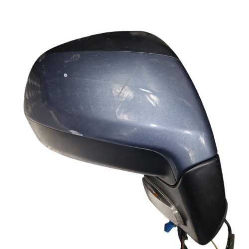 CITROEN C4 PICASSO 1