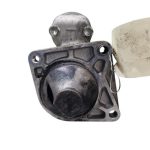 FIAT PANDA 3 PHASE 1