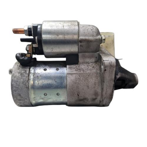 FIAT PANDA 3 PHASE 1