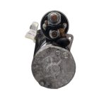 FIAT PANDA 3 PHASE 1