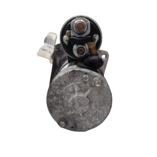 FIAT PANDA 3 PHASE 1