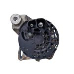 FIAT PANDA 3 PHASE 1