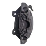 FIAT PANDA 3 PHASE 1