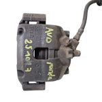 FIAT PANDA 3 PHASE 1