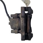 FIAT PANDA 3 PHASE 1