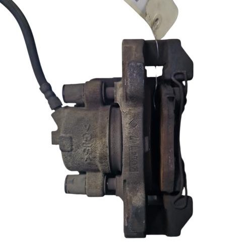 FIAT PANDA 3 PHASE 1