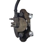 FIAT PANDA 3 PHASE 1