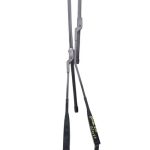 FIAT PANDA 3 PHASE 1