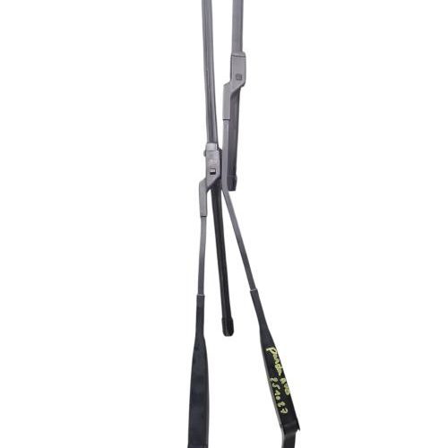 FIAT PANDA 3 PHASE 1