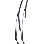 FIAT PANDA 3 PHASE 1