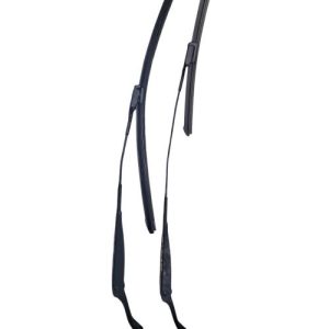 FIAT PANDA 3 PHASE 1