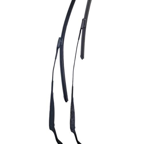 FIAT PANDA 3 PHASE 1