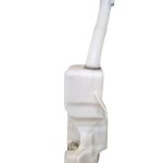 FIAT PANDA 3 PHASE 1