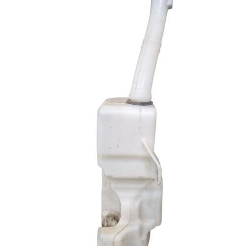 FIAT PANDA 3 PHASE 1