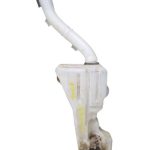 FIAT PANDA 3 PHASE 1