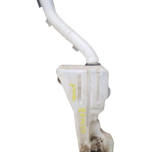 FIAT PANDA 3 PHASE 1