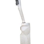 FIAT PANDA 3 PHASE 1