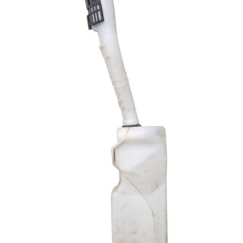 FIAT PANDA 3 PHASE 1