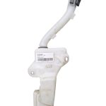 FIAT PANDA 3 PHASE 1