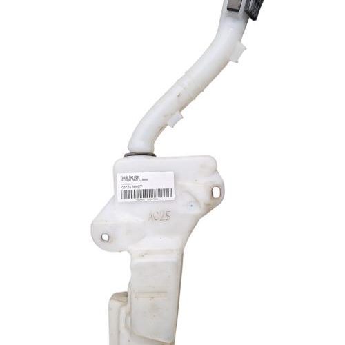 FIAT PANDA 3 PHASE 1