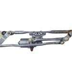 FIAT PANDA 3 PHASE 1