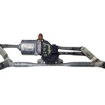 FIAT PANDA 3 PHASE 1