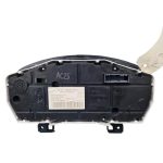 FORD C-MAX 1 PHASE 2