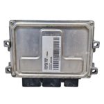 PEUGEOT 2008 1 PHASE 1