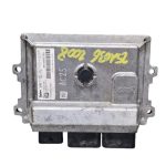 PEUGEOT 2008 1 PHASE 1