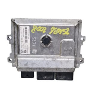 PEUGEOT 2008 1 PHASE 1