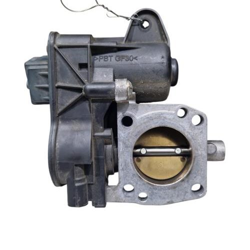 PEUGEOT 2008 1 PHASE 1