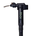 PEUGEOT 2008 1 PHASE 1