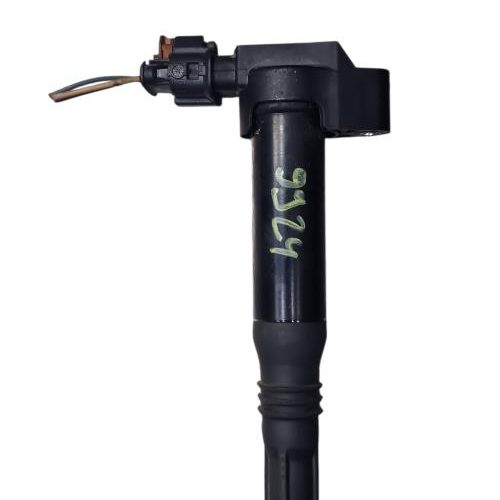 PEUGEOT 2008 1 PHASE 1