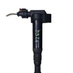 PEUGEOT 2008 1 PHASE 1